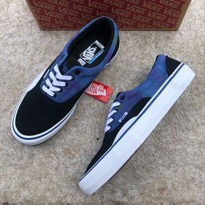 Ronnie Sandoval Era Pro Nwt Vans | Poshmark